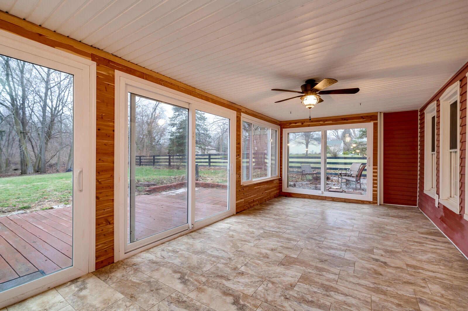 321 South Alpha Bellbrook Road Bellbrook, OH 45305 - Photo 37 of 51 Gallery Image 37