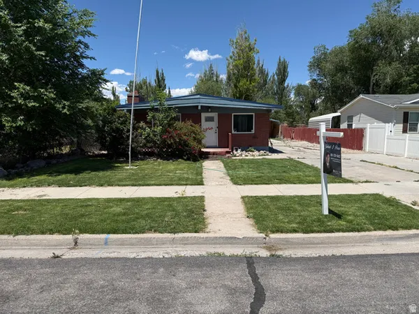 $360,000 | 282 West 100 North, Delta, UT 84624