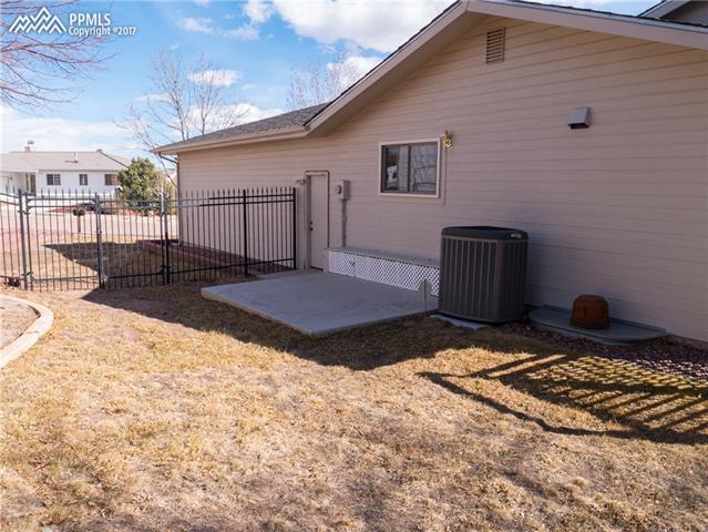 4685 Centauri Road Colorado Springs, CO 80919 - Photo 32 of 35 Gallery Image 32