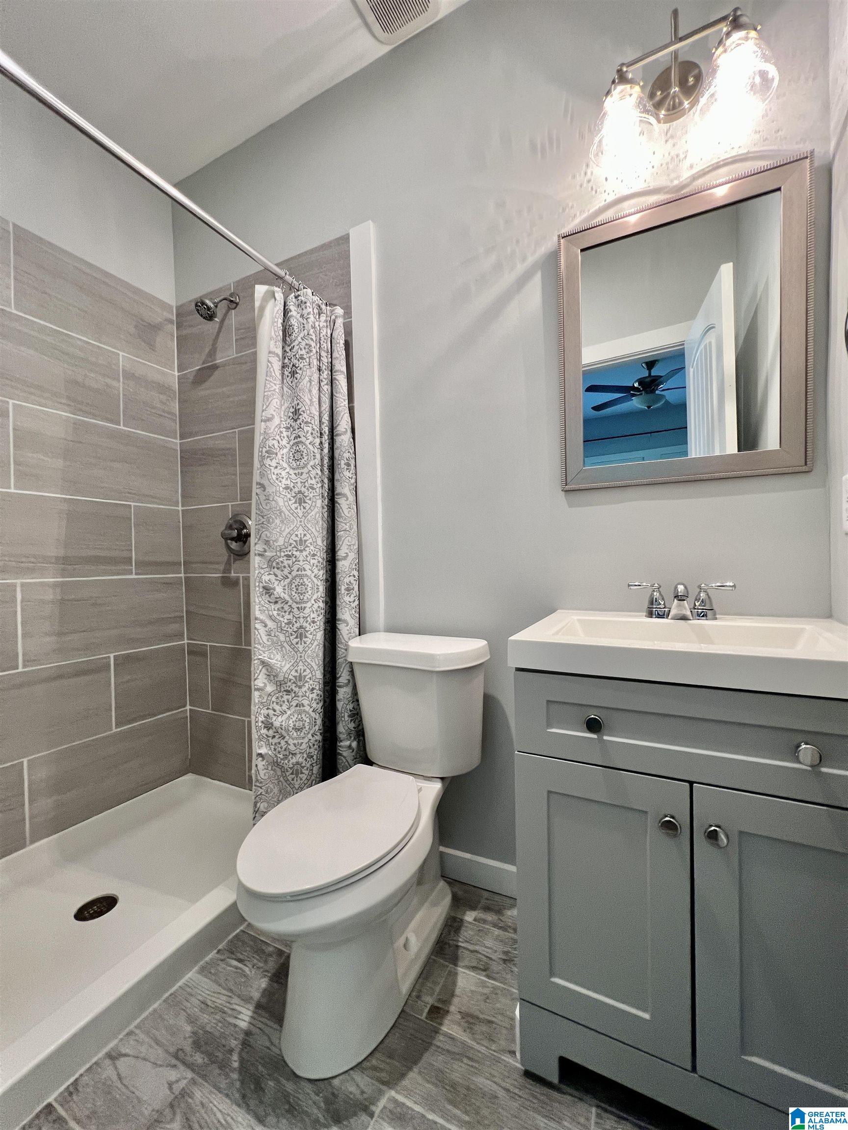 1183 Ashville Road Northeast Leeds, AL 35094 - Photo 38 of 49