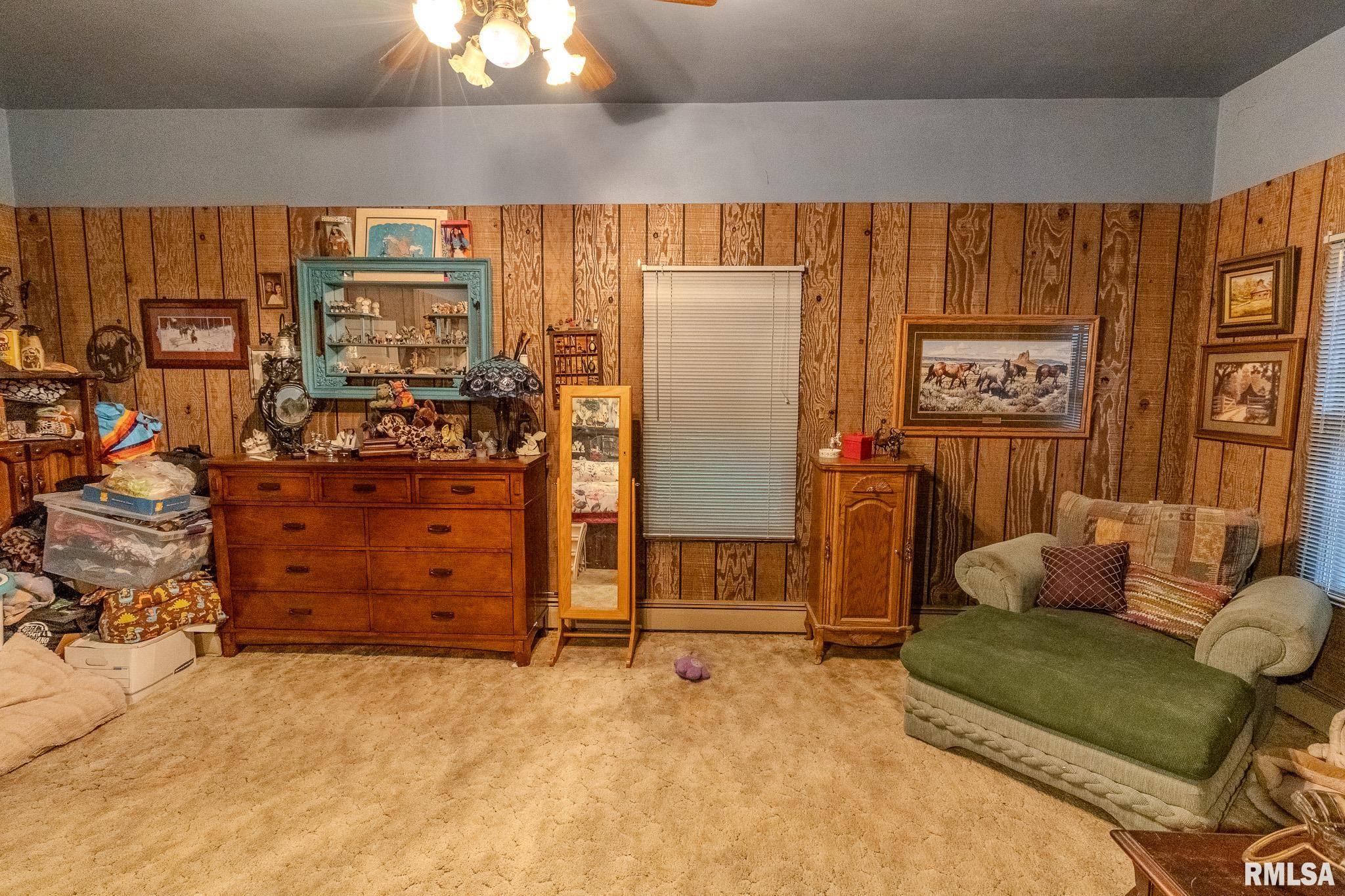 1925 Catalina Lane Springfield, IL 62702 - Photo 68 of 76