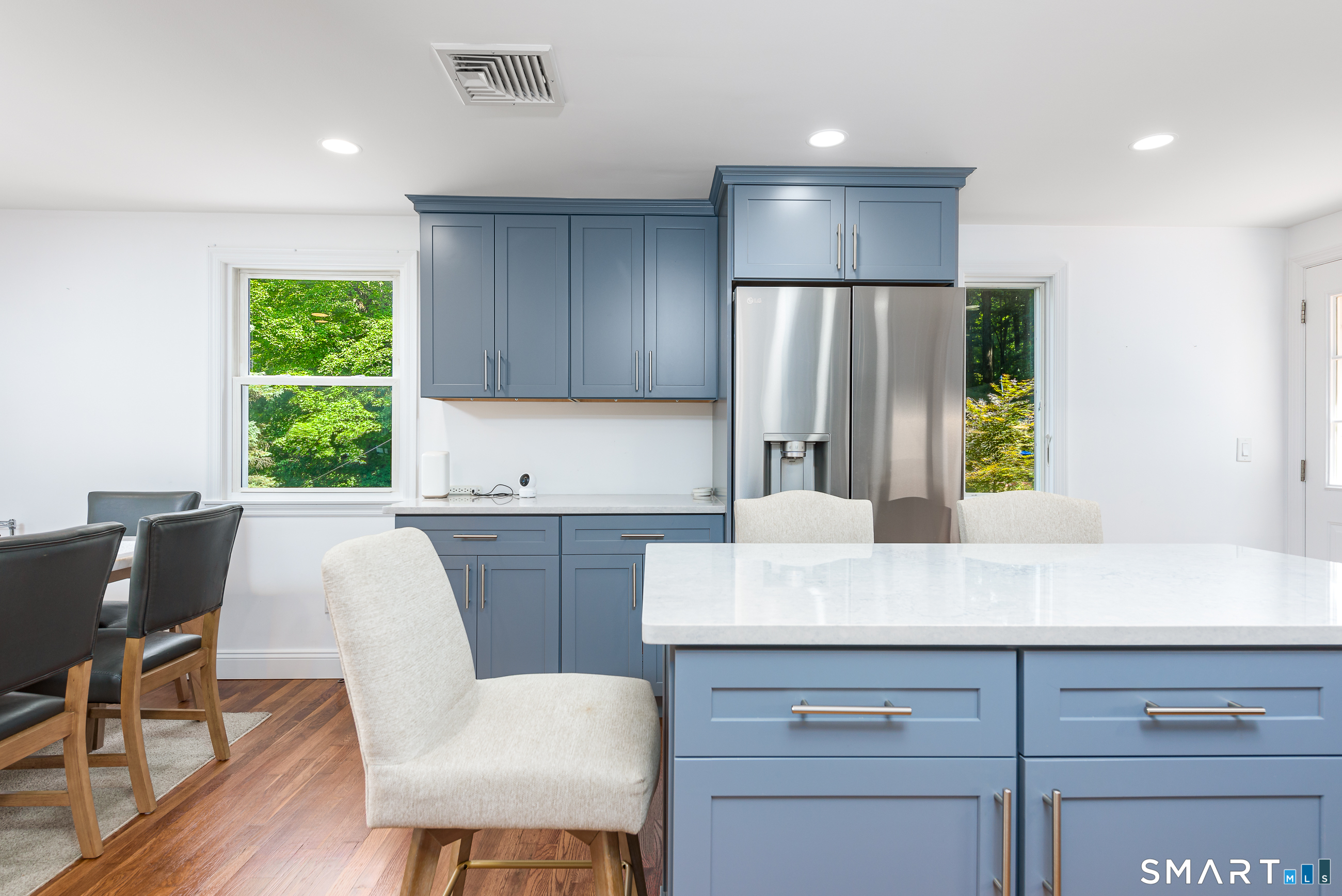 55 Old Sib Road Ridgefield, CT 06877 - Photo 2 of 28