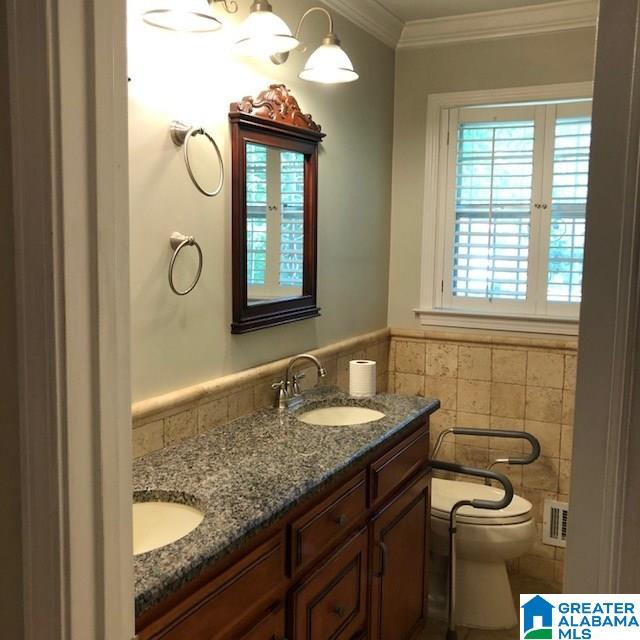 5045 Hollis Goodwin Road Dora, AL 35062 - Photo 19 of 38