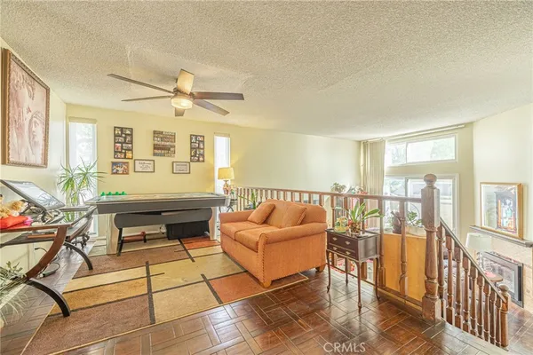 $599,998 | 21901 Lassen Street, Unit 155, Chatsworth, CA 91311