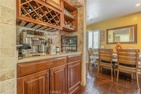 $599,998 | 21901 Lassen Street, Unit 155, Chatsworth, CA 91311