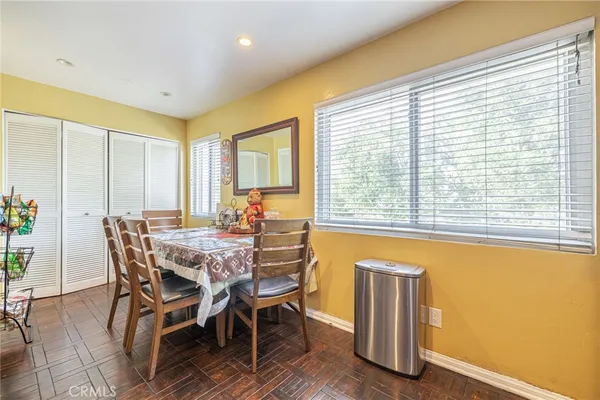$599,998 | 21901 Lassen Street, Unit 155, Chatsworth, CA 91311