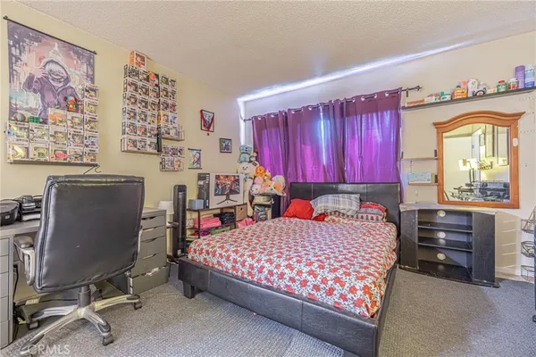 $599,998 | 21901 Lassen Street, Unit 155, Chatsworth, CA 91311