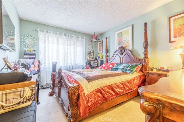 $599,998 | 21901 Lassen Street, Unit 155, Chatsworth, CA 91311