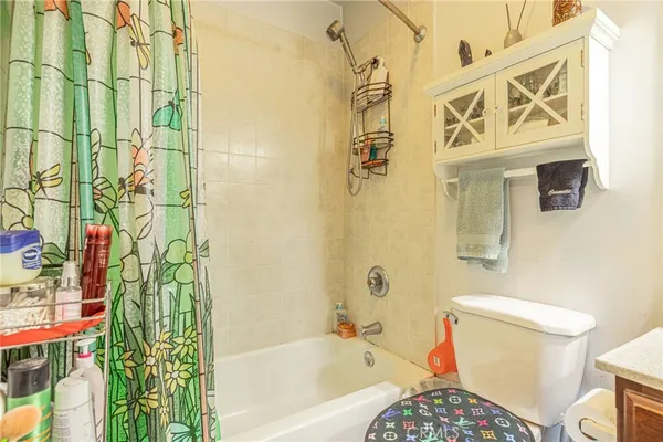 $599,998 | 21901 Lassen Street, Unit 155, Chatsworth, CA 91311