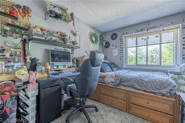 $599,998 | 21901 Lassen Street, Unit 155, Chatsworth, CA 91311