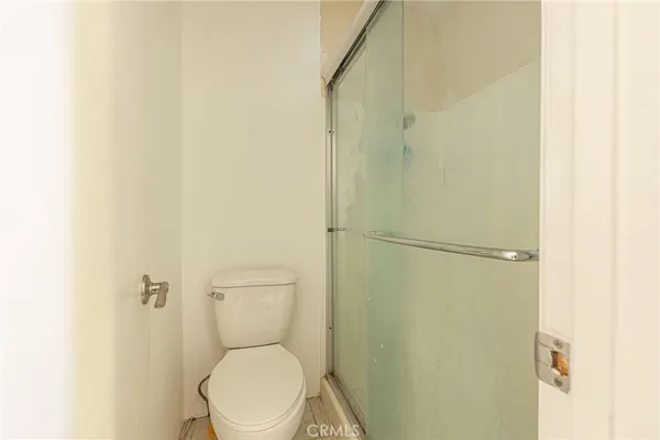 $599,998 | 21901 Lassen Street, Unit 155, Chatsworth, CA 91311