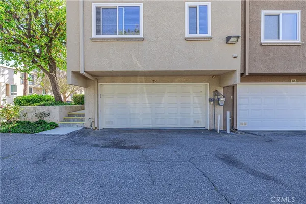 $599,998 | 21901 Lassen Street, Unit 155, Chatsworth, CA 91311