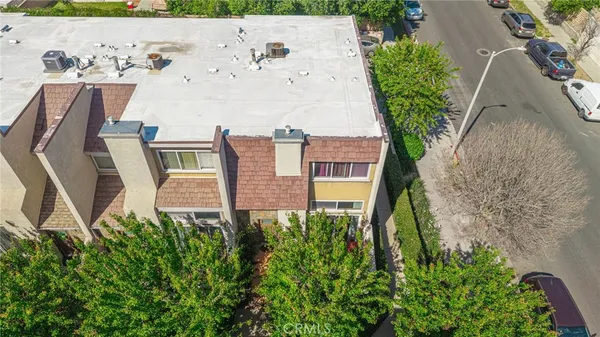 $599,998 | 21901 Lassen Street, Unit 155, Chatsworth, CA 91311