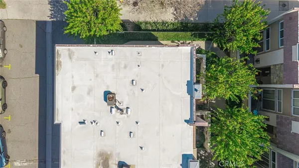 $599,998 | 21901 Lassen Street, Unit 155, Chatsworth, CA 91311