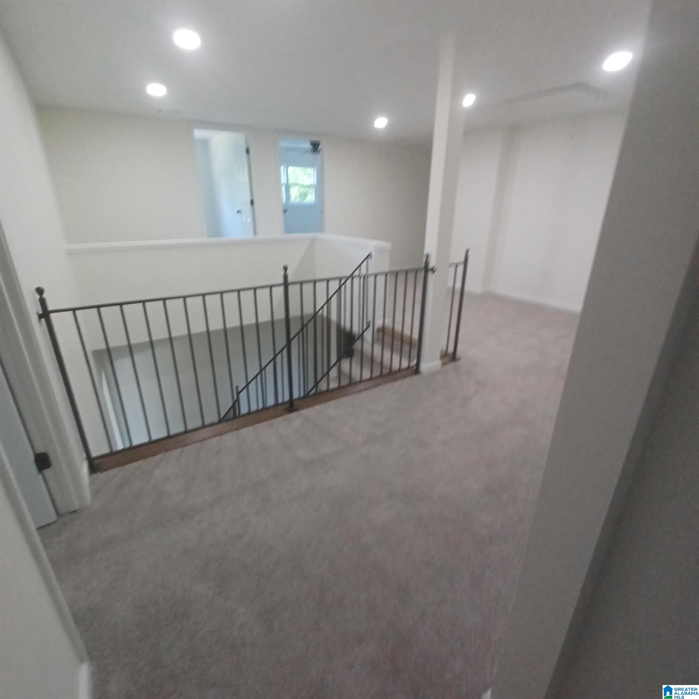 3020 Briarcliff Road Bessemer, AL 35023 - Photo 58 of 63