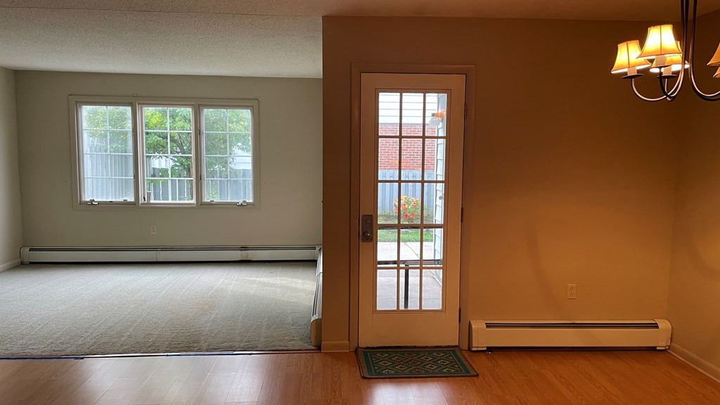 140 Maryland Road Plattsburgh, NY 12903 - Photo 15 of 29 Gallery Image 15