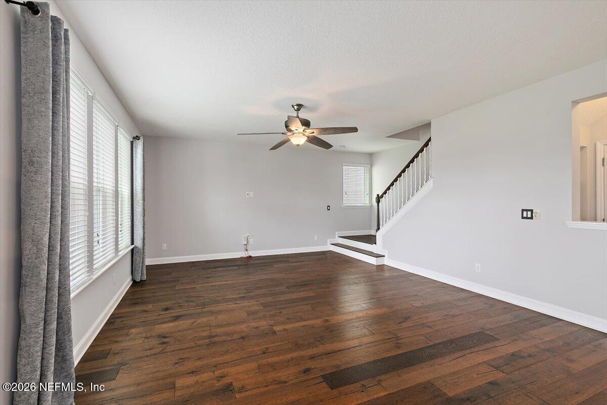 70 Tarklin Road St. Johns, FL 32259 - Photo 12 of 53 12-Living Room