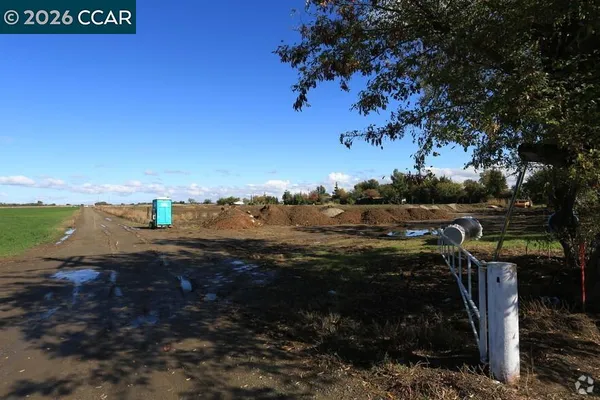 $2,618,885 | 725 Vaughn Road, Dixon, CA 95620