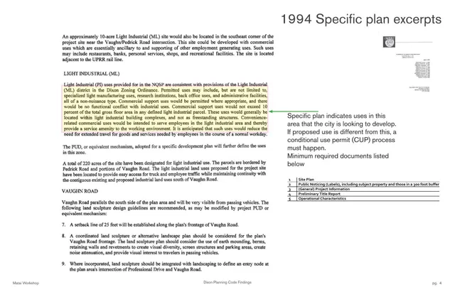 a picture of a book and a book