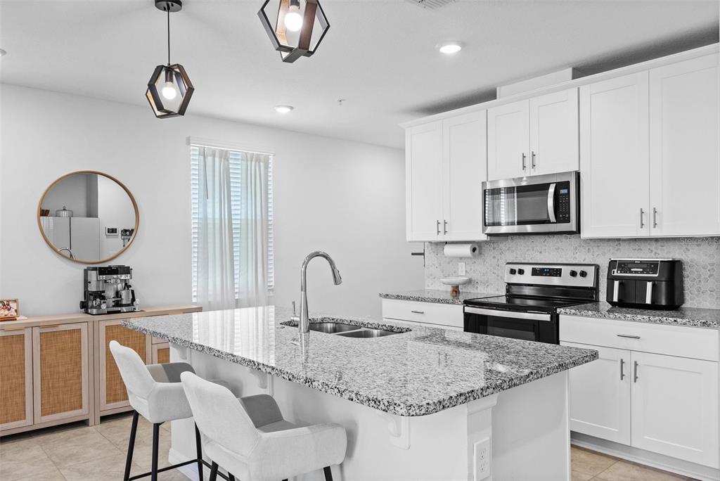1425 Prairie Meadows Way Ocoee, FL 34761 - Photo 8 of 35 Gallery Image 8