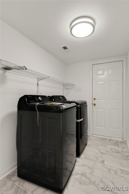1301 Tree Ridge Road Henrico, VA 23231 - Photo 27 of 33