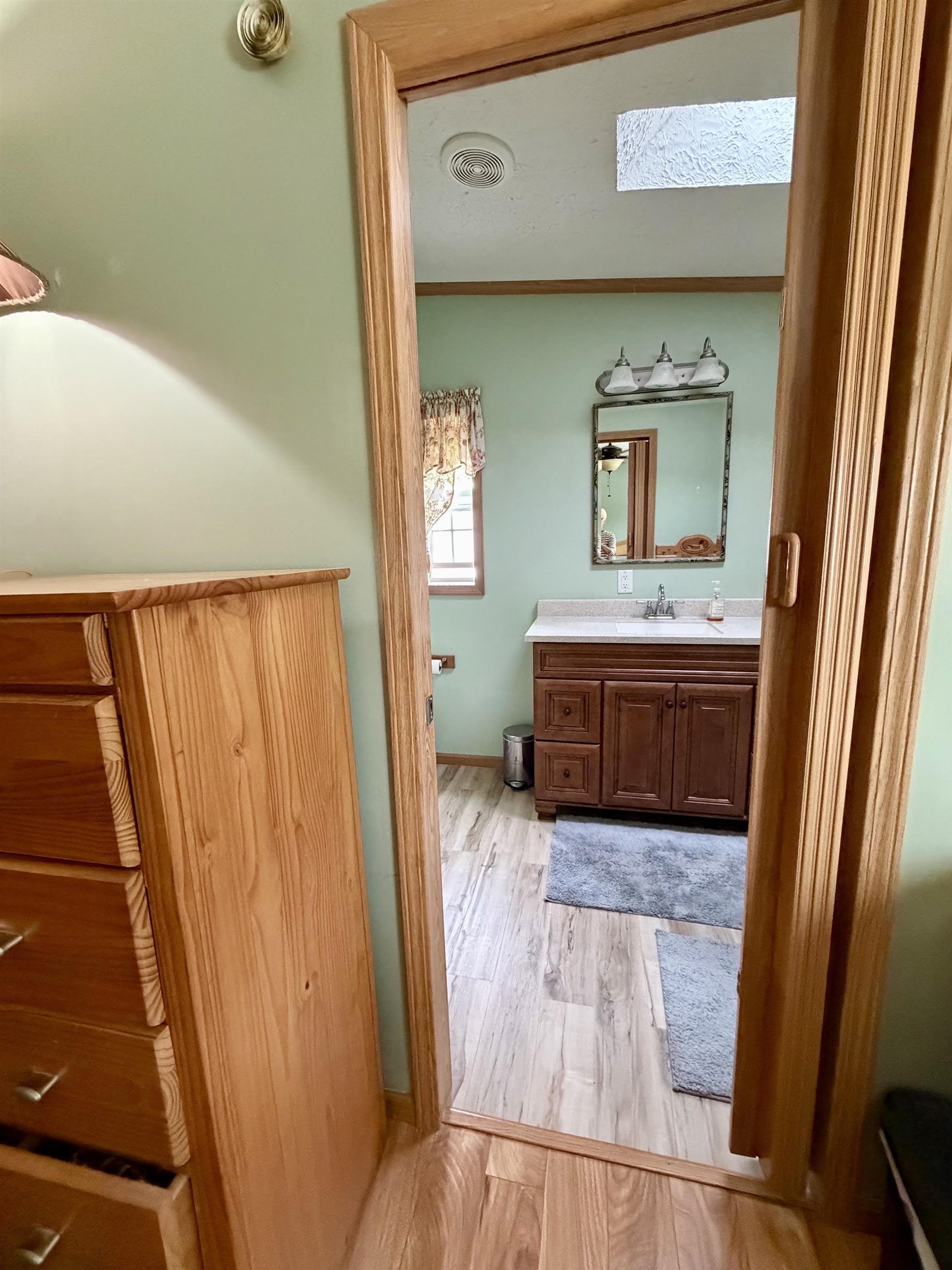 49 Shiloh Drive Rochester, NH 03867 - Photo 20 of 23 Gallery Image 20