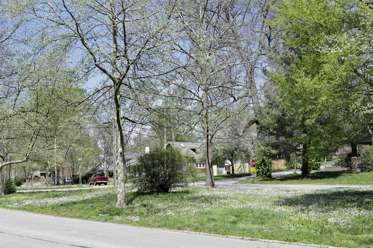 1206 Slashes Road Lexington, KY 40502 - Photo 27 of 31 Listing Photo