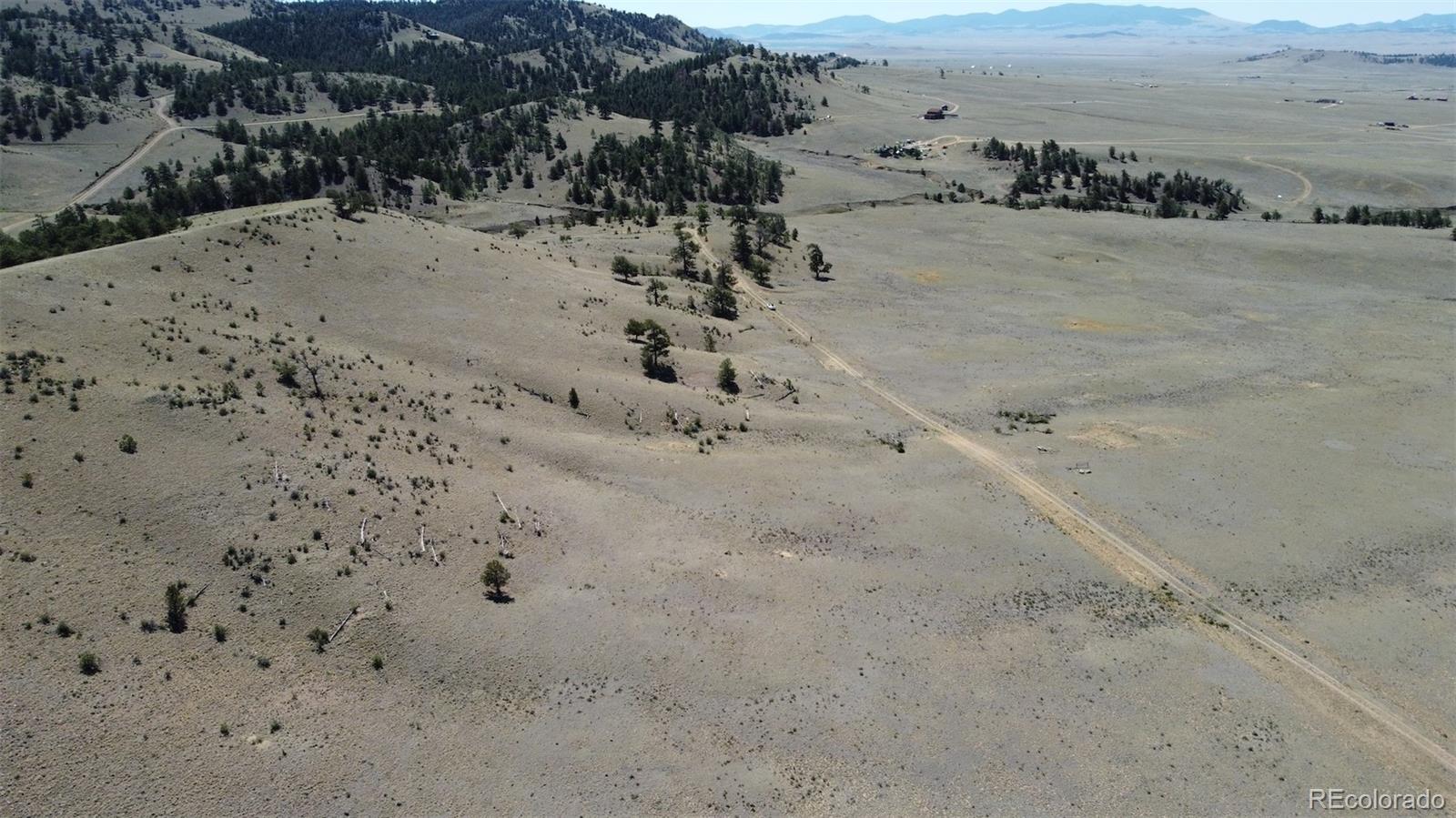 Hardwood Loop Hartsel, CO 80449 - Photo 18 of 38