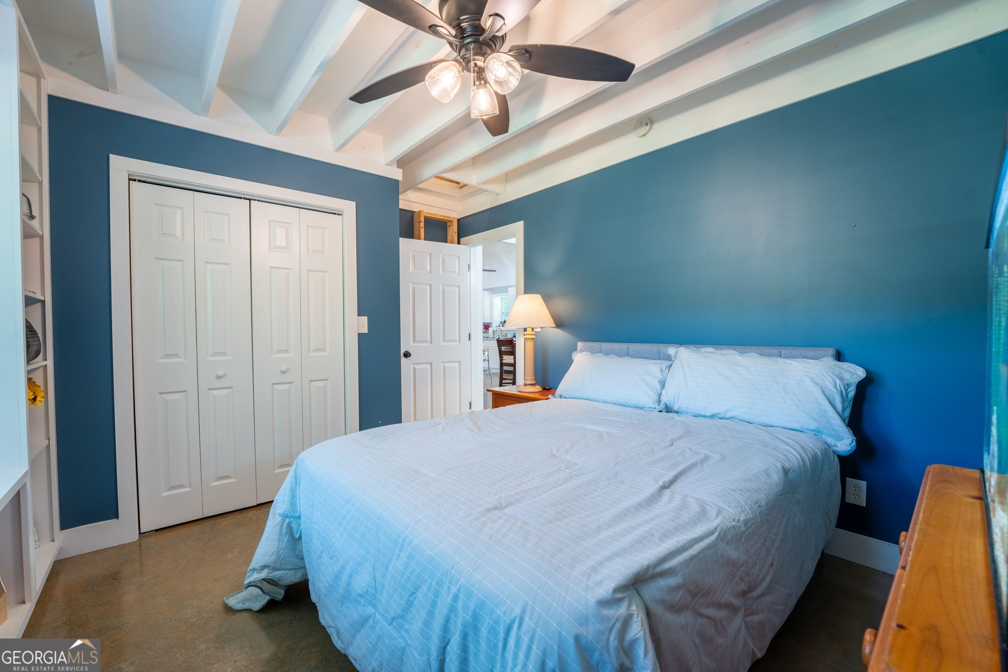 159 Sandy Lane Rabun Gap, GA 30568 - Photo 17 of 58