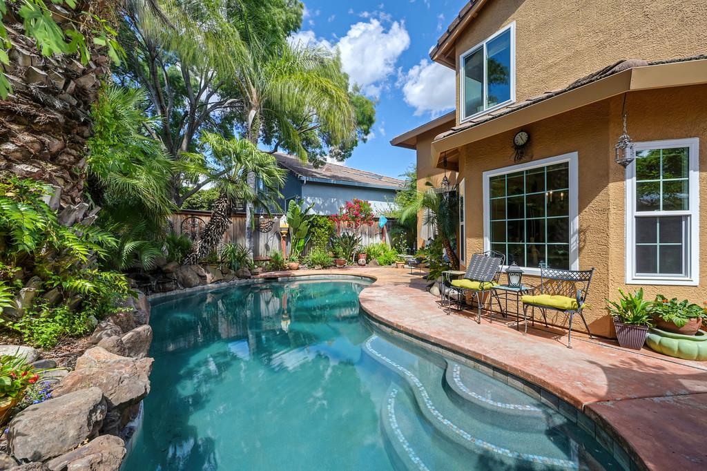 4436 Pebble Beach Road Rocklin, CA 95765 - Photo 54 of 61