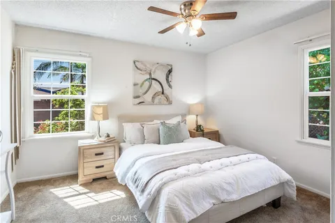 $1,100,000 | 5444 134th Place, Hawthorne, CA 90250