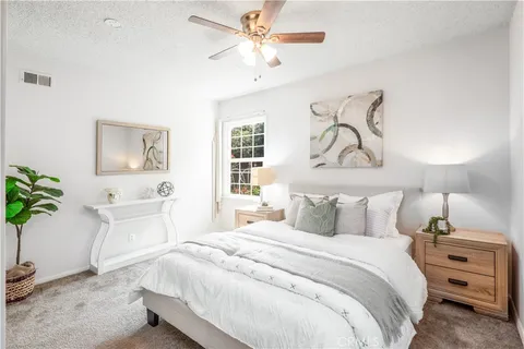 $1,100,000 | 5444 134th Place, Hawthorne, CA 90250