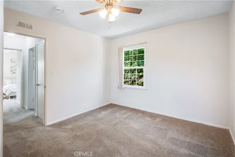 $1,100,000 | 5444 134th Place, Hawthorne, CA 90250