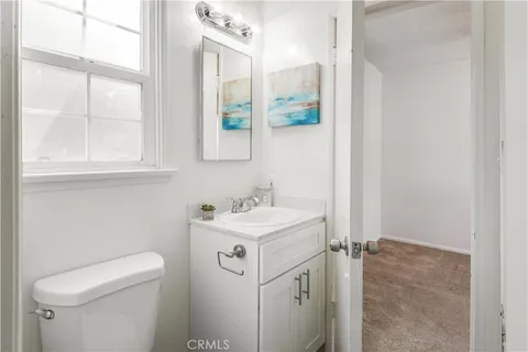 $1,100,000 | 5444 134th Place, Hawthorne, CA 90250