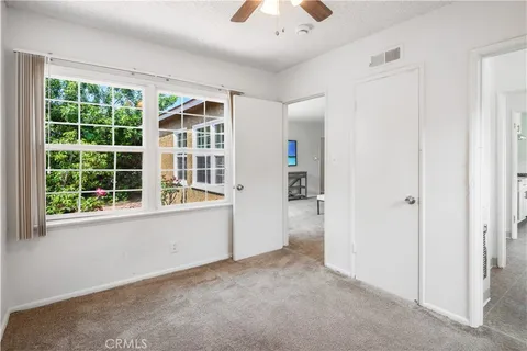 $1,100,000 | 5444 134th Place, Hawthorne, CA 90250