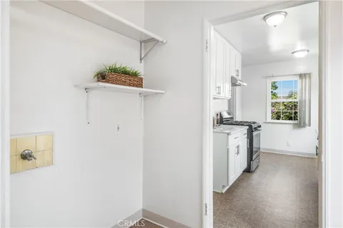 $1,100,000 | 5444 134th Place, Hawthorne, CA 90250