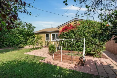 $1,100,000 | 5444 134th Place, Hawthorne, CA 90250