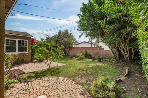 $1,100,000 | 5444 134th Place, Hawthorne, CA 90250