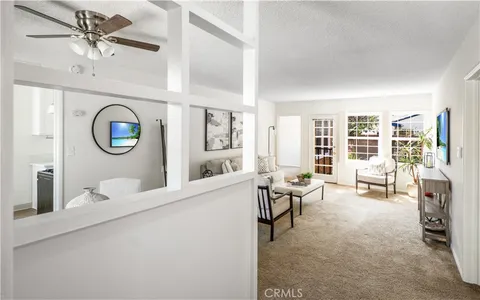 $1,100,000 | 5444 134th Place, Hawthorne, CA 90250