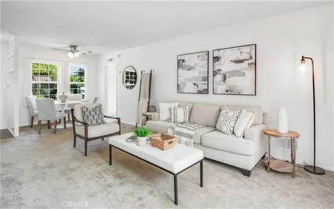 $1,100,000 | 5444 134th Place, Hawthorne, CA 90250