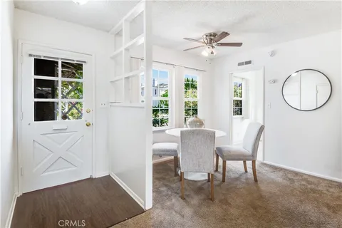 $1,100,000 | 5444 134th Place, Hawthorne, CA 90250