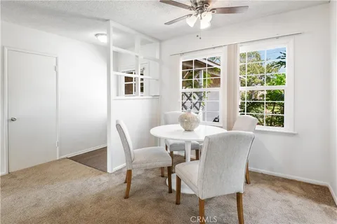 $1,100,000 | 5444 134th Place, Hawthorne, CA 90250