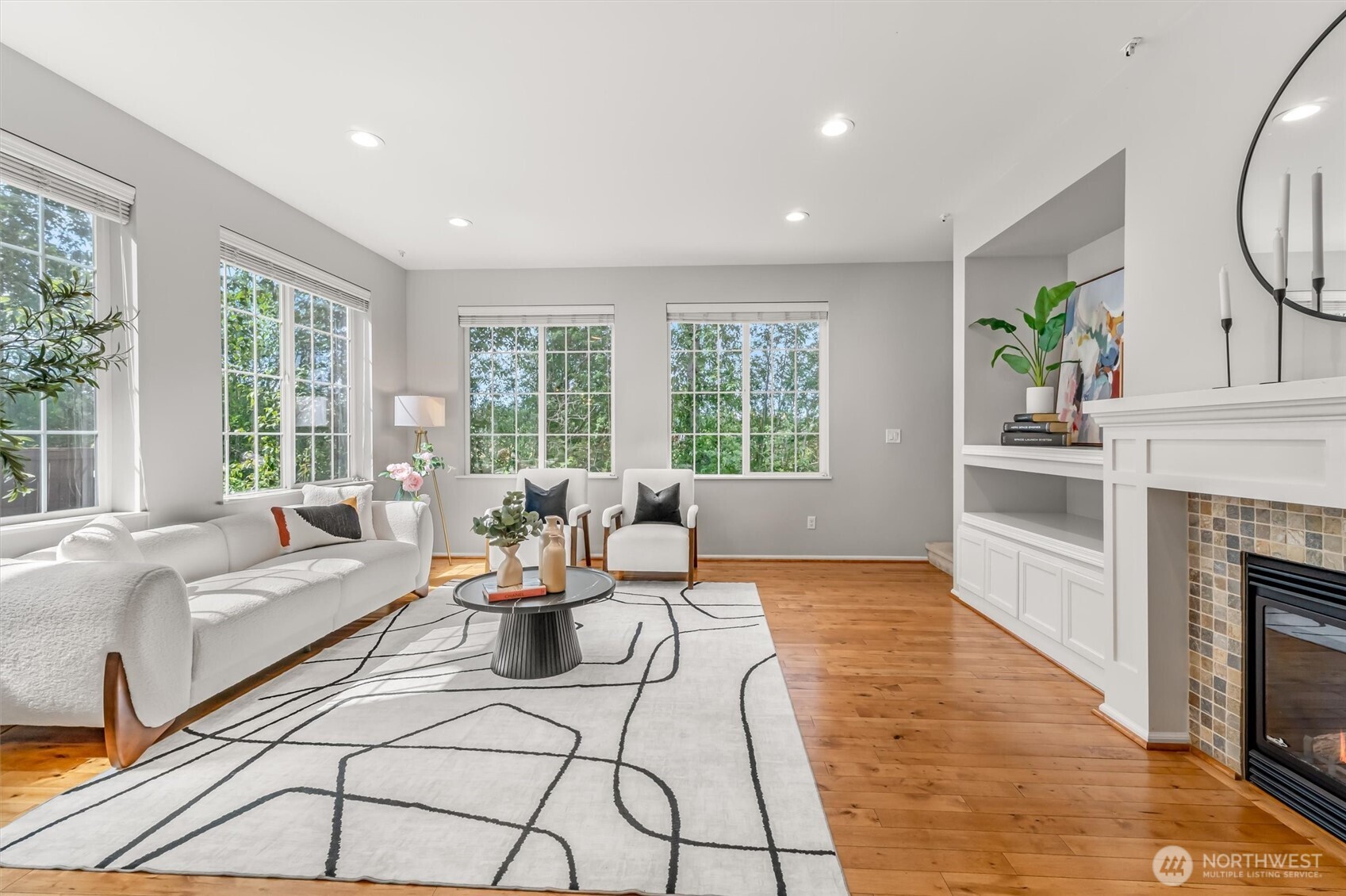 18307 38th Drive Southeast Bothell, WA 98012 - Photo 4 of 39
