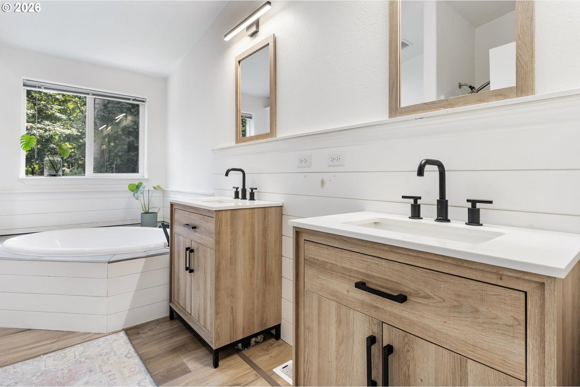 37823 Northeast Gerber Road Yacolt, WA 98675 - Photo 11 of 42 Gallery Image 11