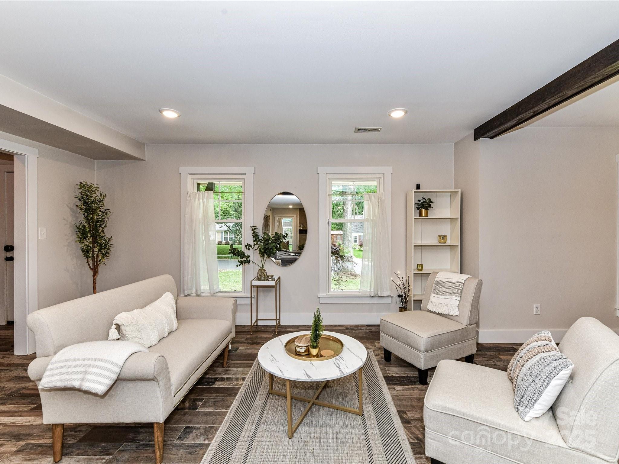 4711 Truscott Road Charlotte, NC 28226 - Photo 12 of 39 Gallery Image 12