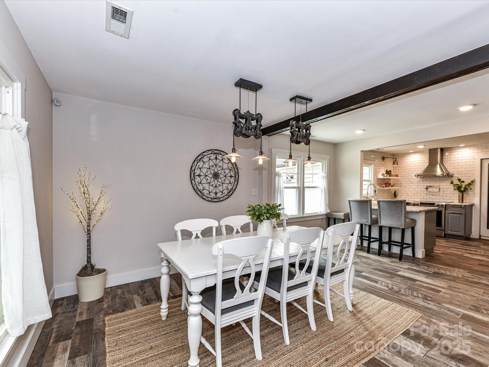 4711 Truscott Road Charlotte, NC 28226 - Photo 15 of 39 Gallery Image 15