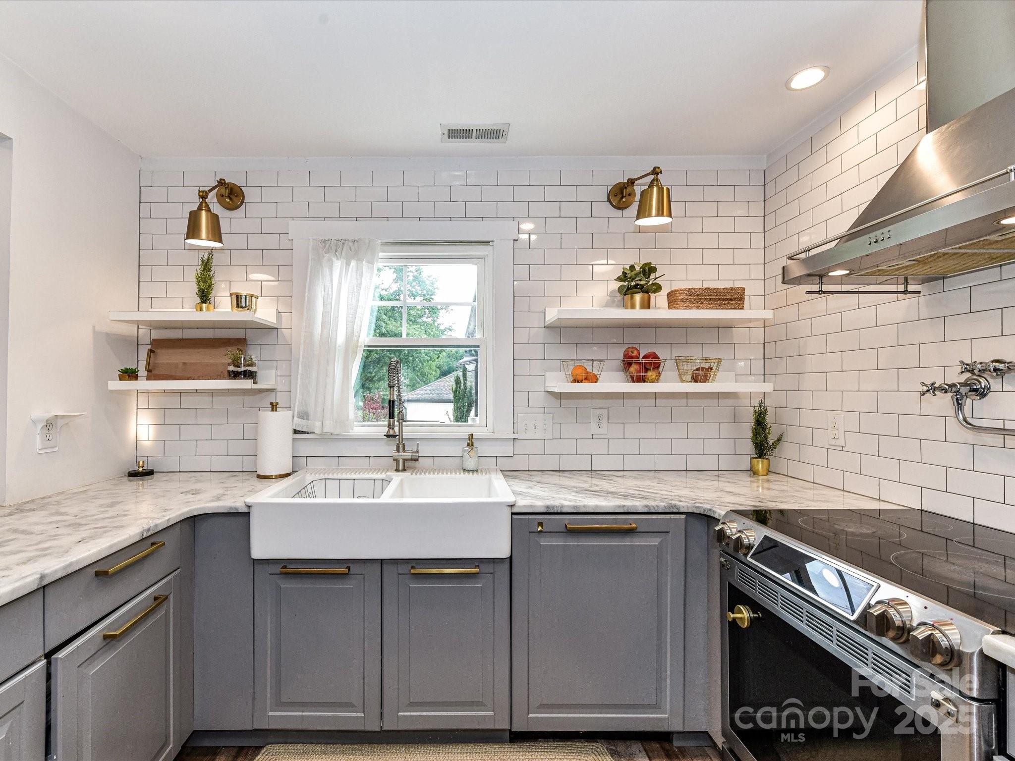 4711 Truscott Road Charlotte, NC 28226 - Photo 17 of 39 Gallery Image 17
