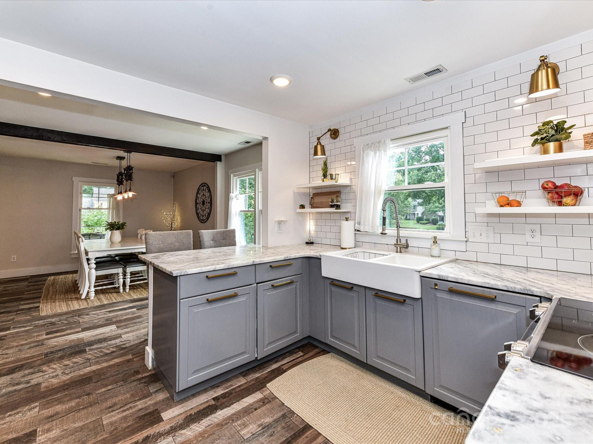 4711 Truscott Road Charlotte, NC 28226 - Photo 18 of 39 Gallery Image 18