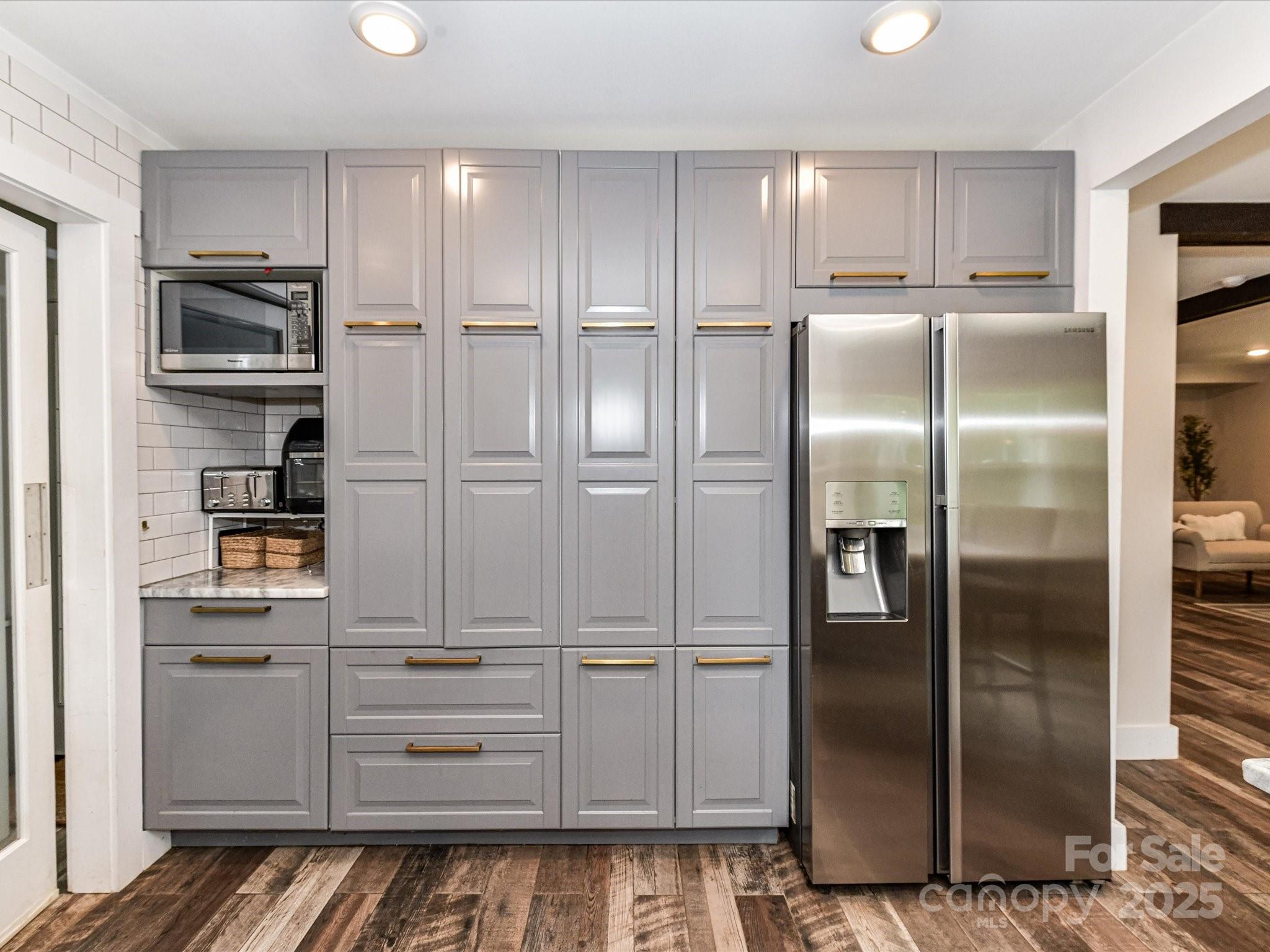 4711 Truscott Road Charlotte, NC 28226 - Photo 19 of 39 Gallery Image 19