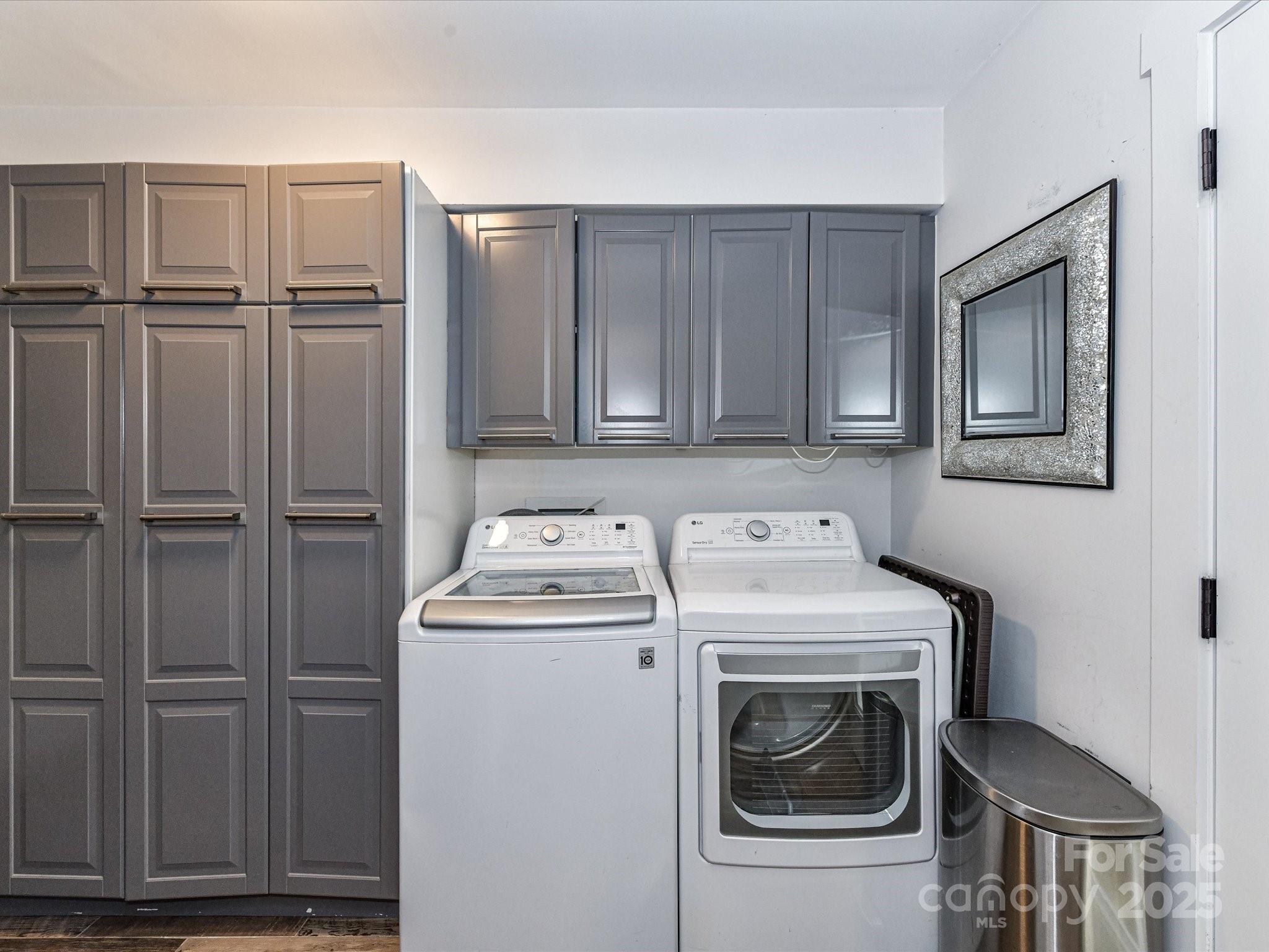 4711 Truscott Road Charlotte, NC 28226 - Photo 20 of 39 Gallery Image 20